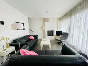 Μια τηλεόραση ή/και κέντρο ψυχαγωγίας στο Lamsoor 14*