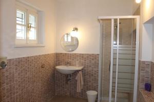 Fotografie z fotogalerie ubytování B&B Le Querce v destinaci Verucchio