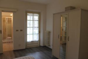 Fotografie z fotogalerie ubytování B&B Le Querce v destinaci Verucchio