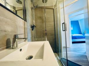 Ένα μπάνιο στο Lamsoor 5* +15 φωτογραφίες