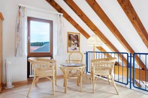 Φωτογραφία από το άλμπουμ του Haus Titisee σε Titisee-Neustadt