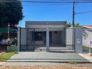 Foto de Residência com otima localizão