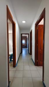 Fotografia z galérie ubytovania Apartamento Palmeras Del Sur v destinácii Adeje