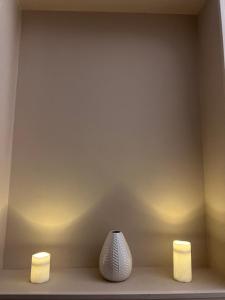 Afbeelding uit fotogalerij van Hotel Sataplia in Banoja