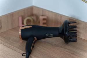 Φωτογραφία από το άλμπουμ του Stylish Bedsit Getaway 2 at Kriopighi στην Κρυοπηγή