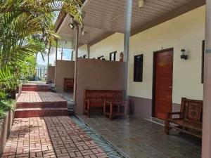 BalambanVilla Susane的相册照片 更多38张照片