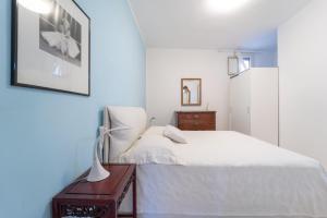 Gallery image of Loft in centro Maiorca in Alghero