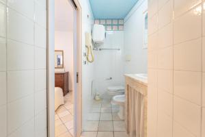 Gallery image of Loft in centro Maiorca in Alghero