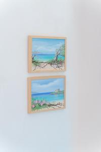 Gallery image of Loft in centro Maiorca in Alghero