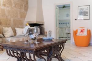 Gallery image of Loft in centro Maiorca in Alghero +31 photos