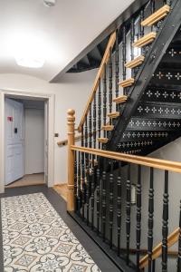 Fotografia z galérie ubytovania RentPlanet - Apartament Szczytnicka vo Vroclavi