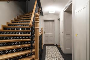 Fotografia z galérie ubytovania RentPlanet - Apartament Szczytnicka vo Vroclavi