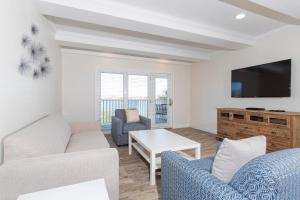 Gallery image of Legacy Vacation Resorts-Indian Shores in Clearwater Beach