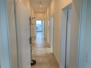 Fotografie z fotogalerie ubytování BestBoarding24 v destinaci Sulzbach am Main