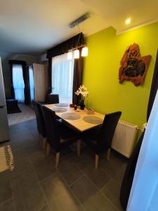Fotografie z fotogalerie ubytování GT Apartman v destinaci Dombóvár