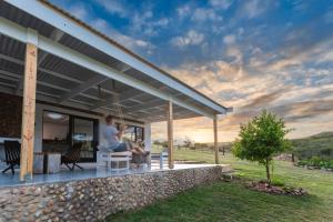 Φυσικό τοπίο κοντά σε αυτό το διαμέρισμα