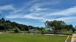 Φυσικό τοπίο κοντά σε αυτό το καταφύγιο +23 φωτογραφίες