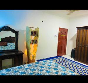 Fotografie z fotogalerie ubytování Al wahda street al majaz v destinaci Sharjah
