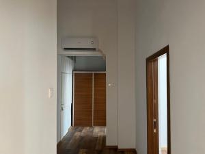 Fotografie z fotogalerie ubytování Casa Minimalista v destinaci Constanţa