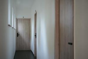 Fotografie z fotogalerie ubytování Min Su v destinaci Waremme