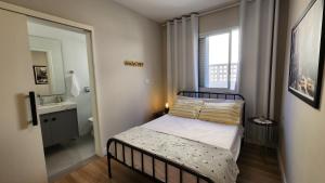 Imagen de la galería de Casa Fontán, en São Lourenço 6 fotos más
