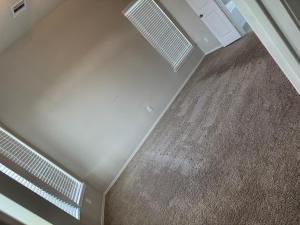 Φωτογραφία από το άλμπουμ του Miracle homes σε Richmond