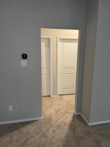 Φωτογραφία από το άλμπουμ του Miracle homes σε Richmond +15 φωτογραφίες