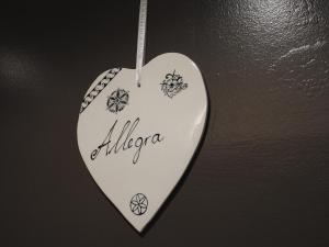 Mynd úr myndasafni af Hotel Spöl Restaurant í Zernez