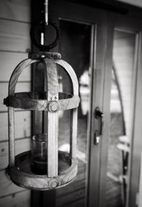 Fotografie z fotogalerie ubytování Cabane en bois POD 2 v destinaci Champfromier + 10 fotografií