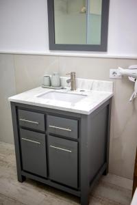 Photo de la galerie de l'établissement FLH - Algo Bueno, à Suceava 75 autres photos