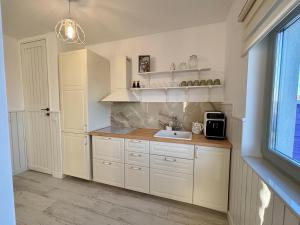 Photo de la galerie de l'établissement FLH - Algo Bueno, à Suceava