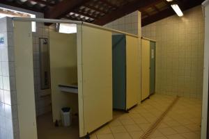 Fotografie z fotogalerie ubytování ULVF U Libecciù ** v destinaci Calvi + 14 fotografií