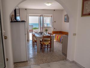 Táj Show holiday homes közelében