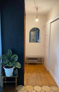 Photo de la galerie de l'établissement Centre ville du Perreux near to Paris & Disneyland, à Le Perreux-Sur-Marne