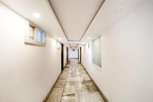 Φωτογραφία από το άλμπουμ του Super Hotel Utsav σε Jabalpur +21 φωτογραφίες