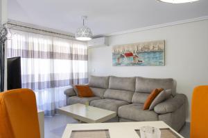 Fotografia z galérie ubytovania Alegria ID137 v destinácii Torrevieja