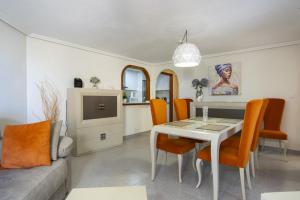 Fotografia z galérie ubytovania Alegria ID137 v destinácii Torrevieja