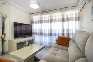 Fotografia z galérie ubytovania Alegria ID137 v destinácii Torrevieja