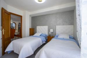 Fotografia z galérie ubytovania Alegria ID137 v destinácii Torrevieja