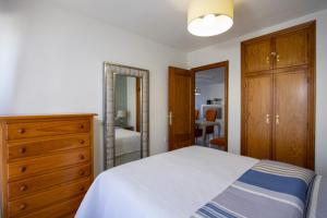 Fotografia z galérie ubytovania Alegria ID137 v destinácii Torrevieja