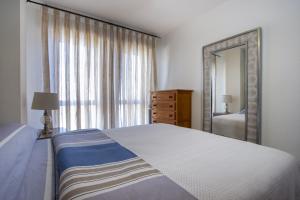 Fotografia z galérie ubytovania Alegria ID137 v destinácii Torrevieja