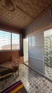 Gallery image of imiwaddar house in Imi Ouaddar