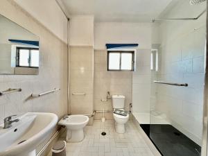 Gallery image of Albufeira Classic 2 by Homing in Albufeira