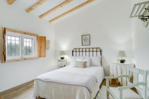 Ảnh trong thư viện ảnh của Monte Santo António - Alqueva ở Mourão