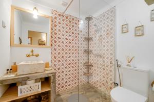 Ảnh trong thư viện ảnh của Monte Santo António - Alqueva ở Mourão