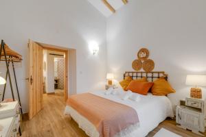 Ảnh trong thư viện ảnh của Monte Santo António - Alqueva ở Mourão