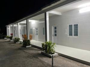 Foto de la galería de Nhà nghĩ Tốt Hơn en Phu Quoc 11 fotos más