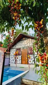 Gallery image of Josh Holidays Wayanad in Vaduvanchal