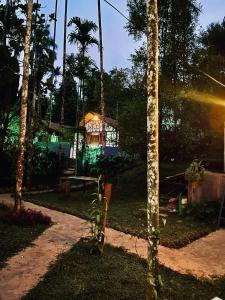 Gallery image of Josh Holidays Wayanad in Vaduvanchal