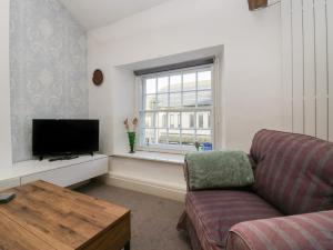 Gallery image of Flat 1 in Kendal